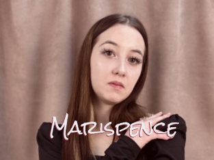 Marispence