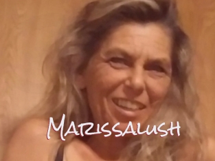 Marissalush