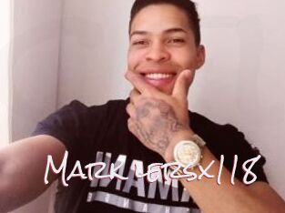 Mark_lersx118