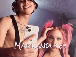 Markandlisey