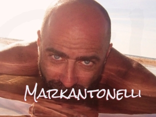 Markantonelli