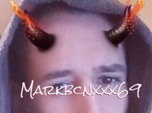 Markbcnxxx69