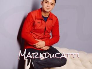 Markducatti