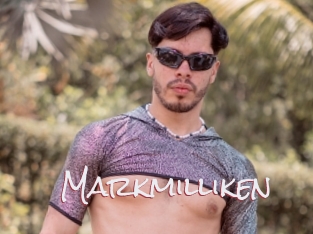 Markmilliken