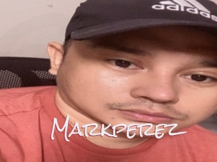 Markperez