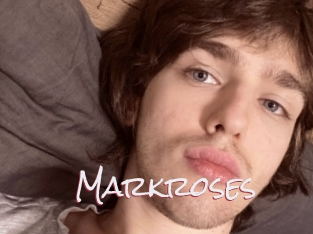 Markroses