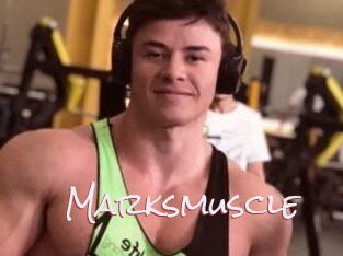 Marksmuscle