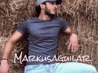 Markusaguilar