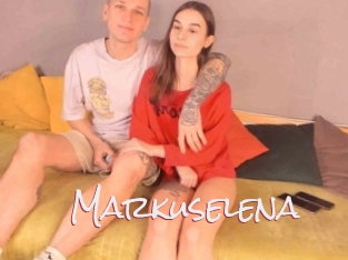 Markuselena