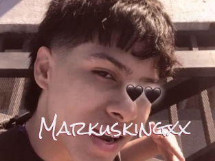 Markuskingxx