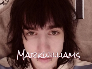 Markwilliams