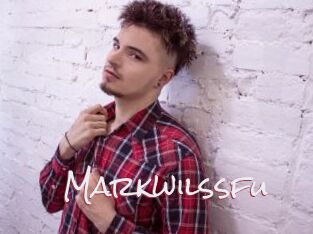 Markwilssfu