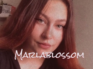 Marlablossom