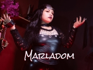 Marladom