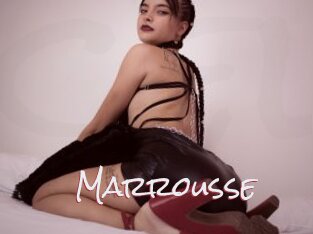 Marrousse