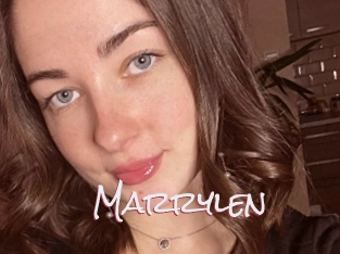 Marrylen