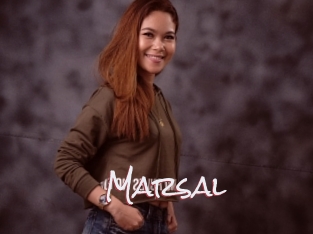 Marsal