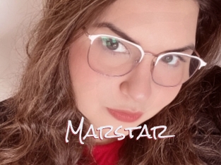 Marstar