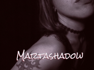 Martashadow