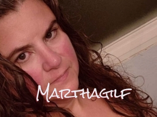 Marthagilf