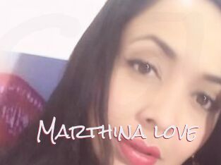 Marthina_love