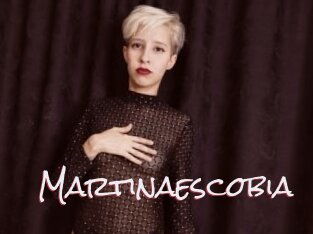 Martinaescobia