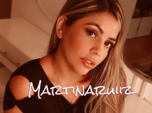 Martinaruiiz