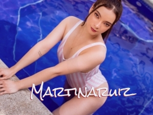 Martinaruiz