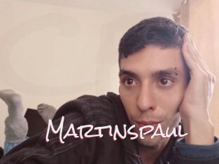 Martinspaul