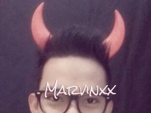 Marvinxx