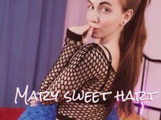 Mary_sweet_hart