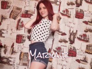 Maryair