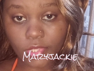 Maryjackie