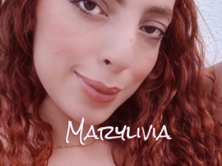 Marylivia