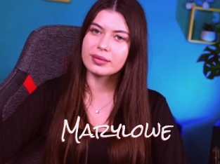 Marylowe