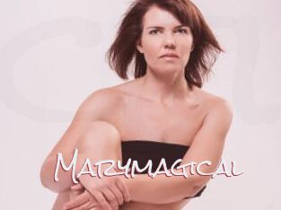 Marymagical