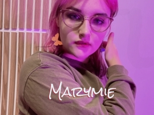 Marymie