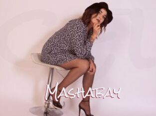 Mashabay