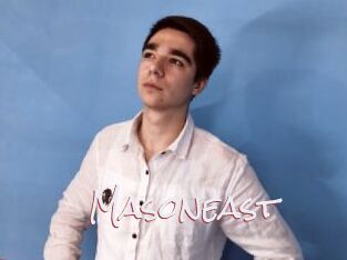 Masoneast