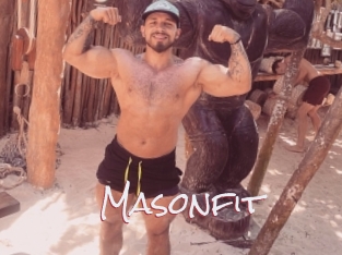 Masonfit