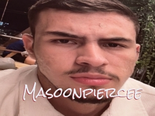 Masoonpiercee