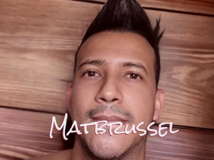 Matbrussel