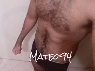 Mateo94