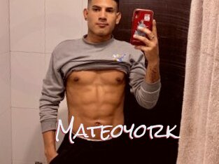 Mateoyork