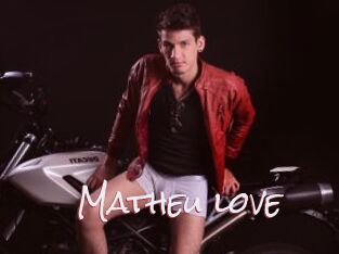 Matheu_love