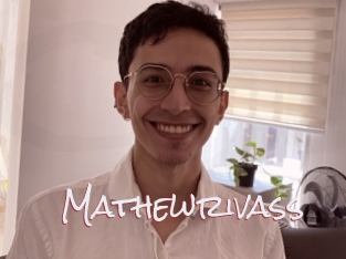 Mathewrivass