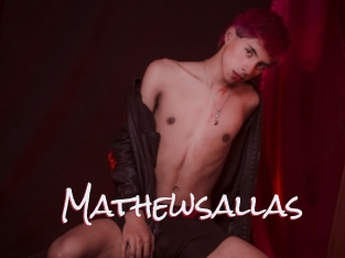 mathewsallas Celiba Club