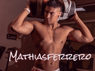 Mathiasferrero