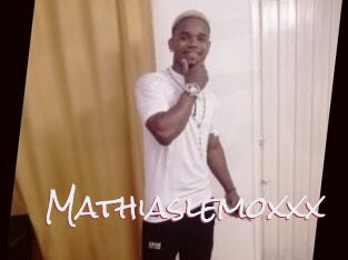 Mathiaslemoxxx