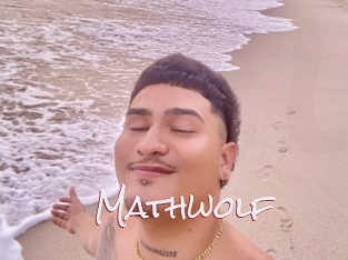 Mathwolf